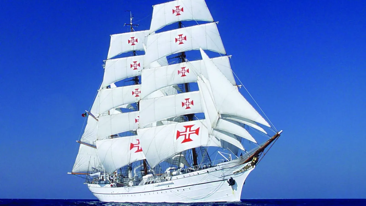 Festa by the Sea: Rayakan Warisan Azorean dengan Kuliner dan Lomba di New Bedford