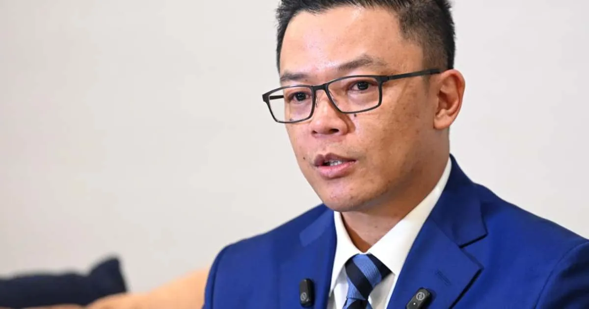 Menlu Indonesia: Keanggotaan BoP Tak Harus Bayar Iuran US$ 1 Miliar