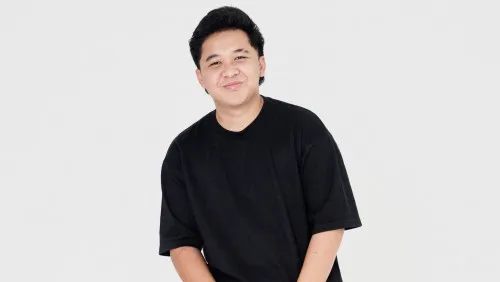 Keberhasilan Mas Sigit: Konten Social Experiment yang Viral di YouTube