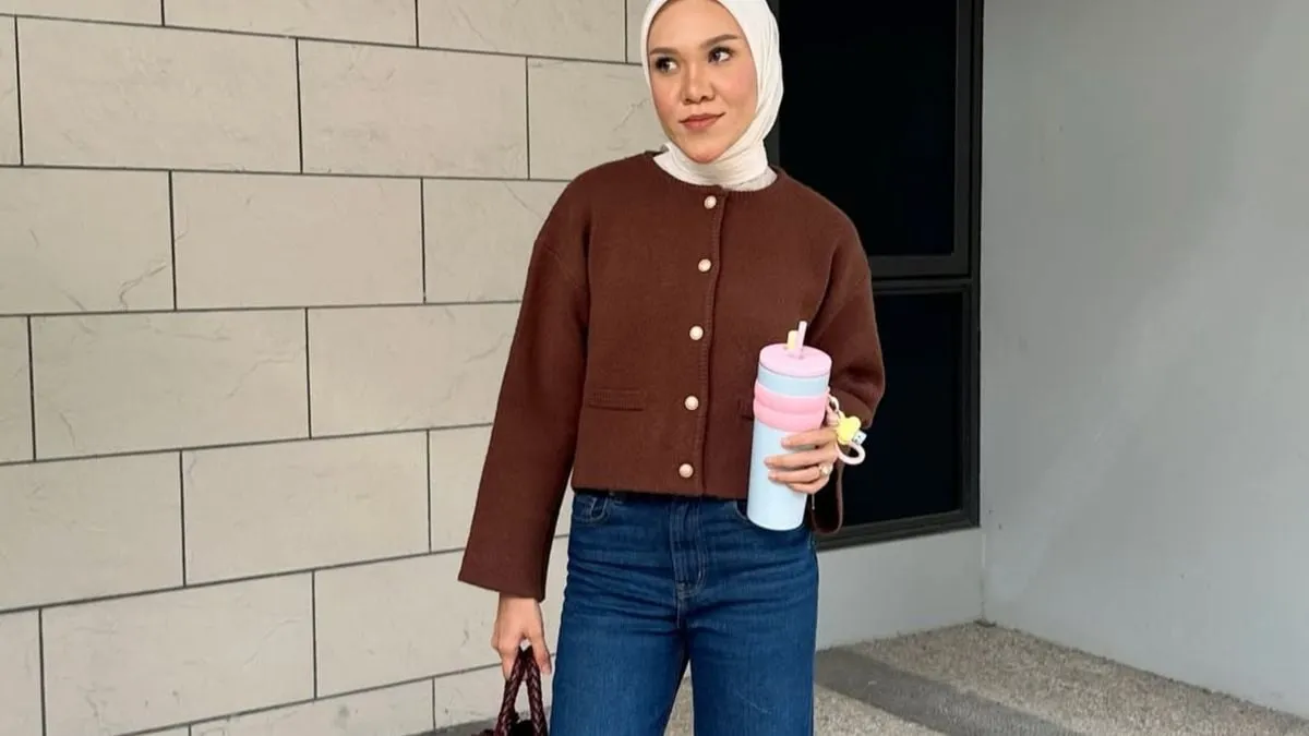 Profil dan Kontroversi Cut Rizki, Selebgram Asal Aceh