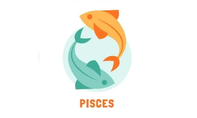 Ramalan Zodiak Pisces 26 Februari 2026: Tantangan dalam Cinta, Karier, dan Kesehatan