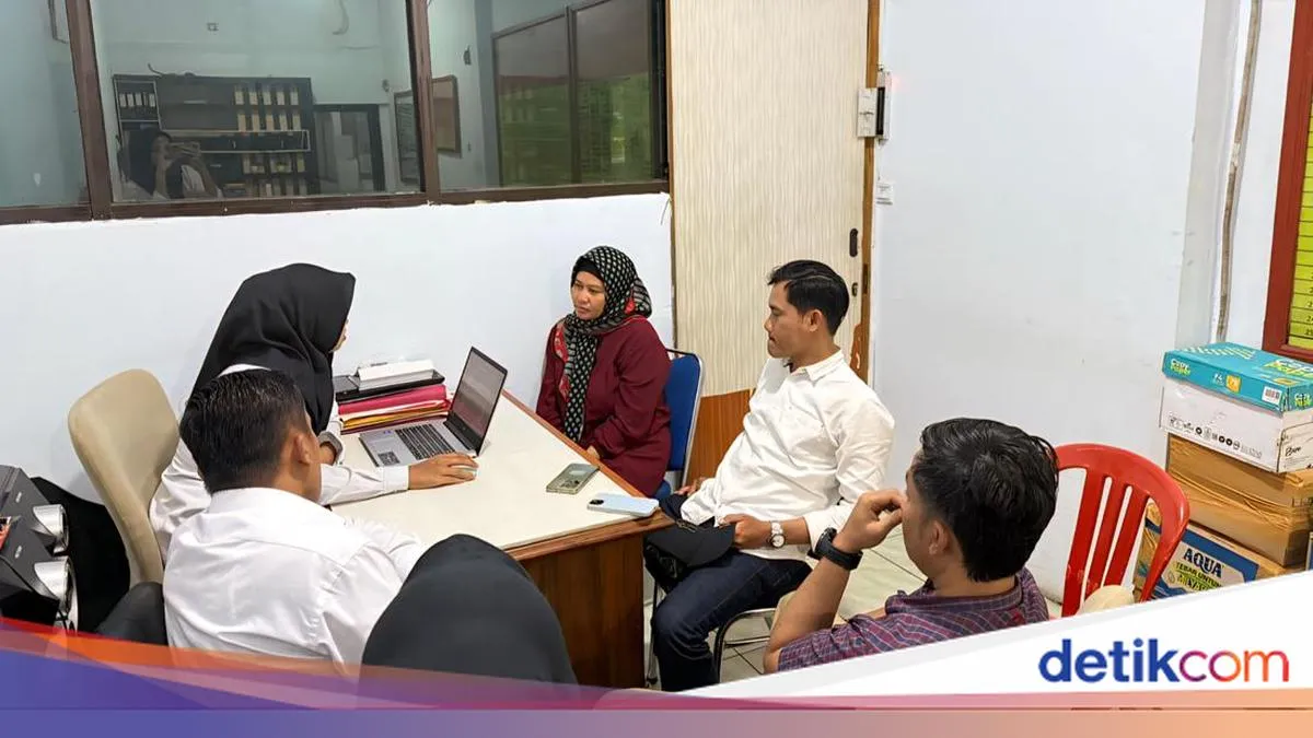 Ibu Tiri Tersangka Penganiayaan Bocah di Sukabumi Terungkap Jadi ASN Kemenag