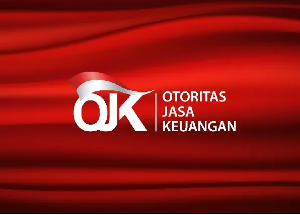OJK Denda Influencer Rp5,35 Miliar Atas Manipulasi Pasar Modal