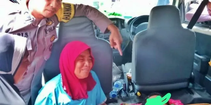 Petani di Bener Meriah Tewas Dihantam Gajah Liar