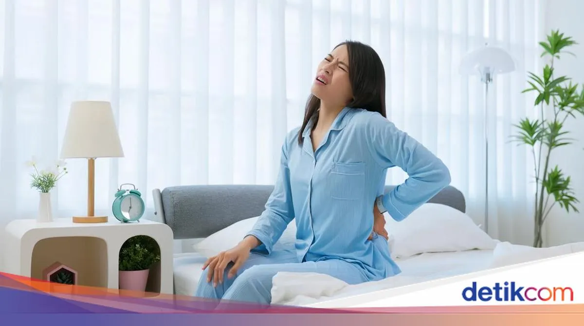 Strategi Makan Sehat Agar Energi Tetap Terjaga Saat Puasa