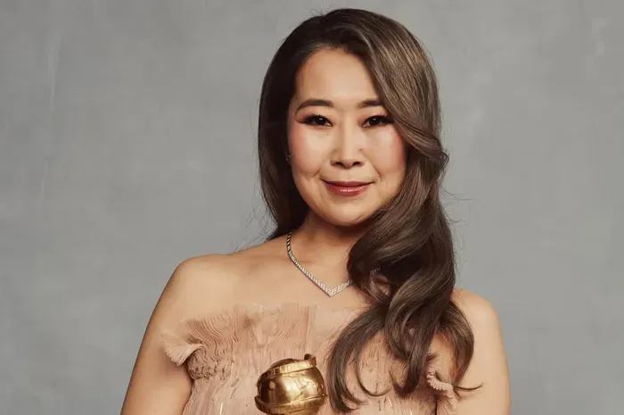KPop Demon Hunters: Fenomena Global dan Harapan Oscar dari Sutradara Maggie Kang