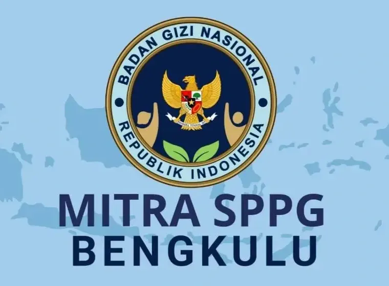 Yayasan Damar Gizi Bangsa Tak Beri Penjelasan Rekrutmen Relawan SPPG di Bengkulu
