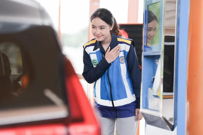 HUT ke-48, Jasa Marga Percepat Transformasi Budaya Layanan Pelanggan