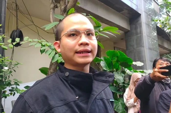 Cellos Alami Kerugian Puluhan Miliar Akibat Pembajakan Video Tinju