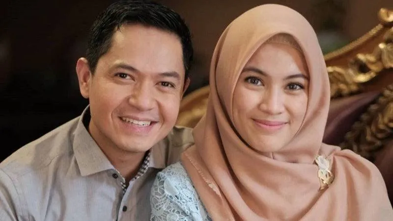 Dude Herlino: Sukses di Layar dan Bisnis Kuliner