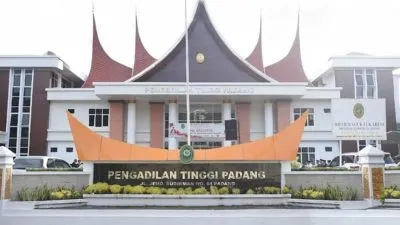 Judi Online Ancam Stabilitas Ekonomi dan Sosial Indonesia