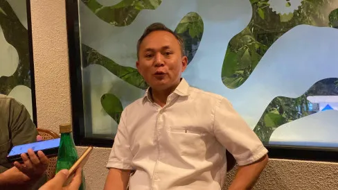 Wamen HAM: Hukuman Mati Tidak Sesuai Prinsip Hak Asasi Manusia
