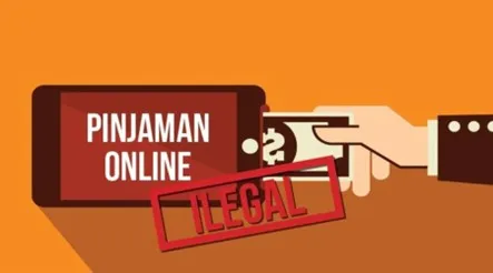 Perlindungan Hukum bagi Debitur Terhadap Penagihan Ilegal