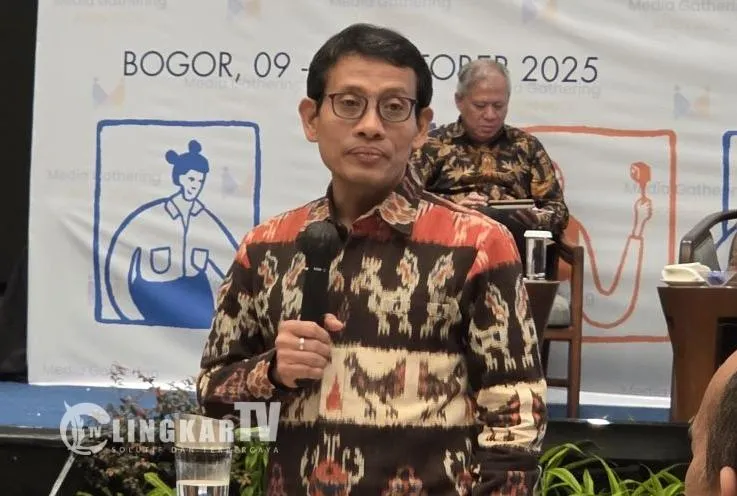 LPDP Sanksi Delapan Alumni, Empat Telah Lunasi Pengembalian Dana