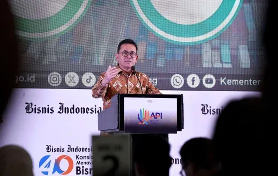 Produk Kertas Beralur Indonesia Bebas Bea Masuk di Filipina