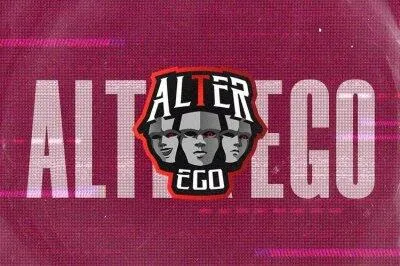Alter Ego Resmi Akuisisi Vyres Esports, Siap Kembali ke Kompetisi Valorant