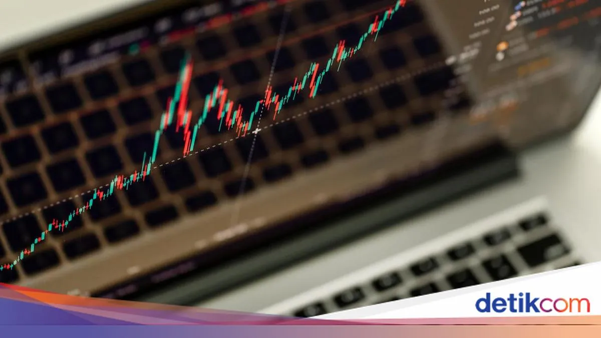 INET Akuisisi 60% Saham THC dan Siapkan Ekspansi 100 Gerai