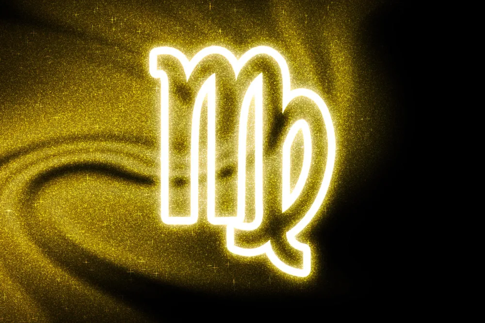 Ramalan Zodiak Virgo: Cinta, Karier, dan Kesehatan untuk 27 Januari 2026