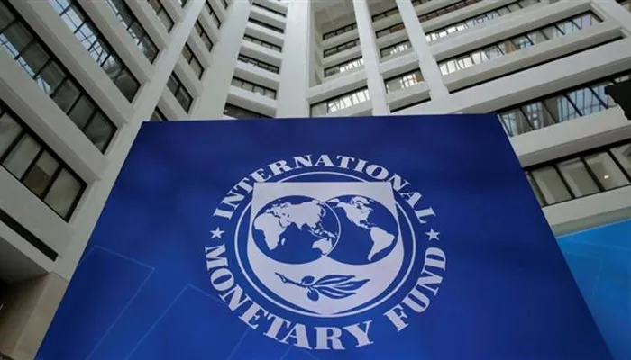 IMF Mendorong AS Kolaborasi untuk Reduksi Pembatasan Perdagangan