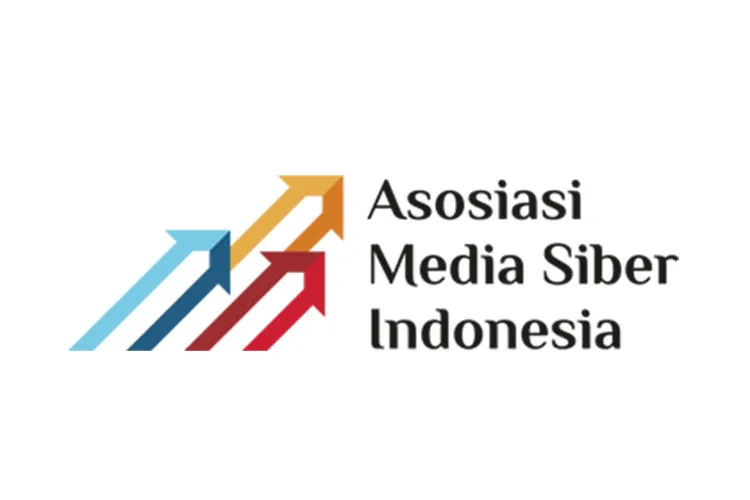 AMSI Desak Perlindungan Media Nasional dalam Perjanjian Perdagangan
