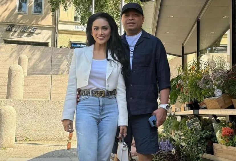 Sembilan Artis Malang yang Mengukir Prestasi di Dunia Hiburan