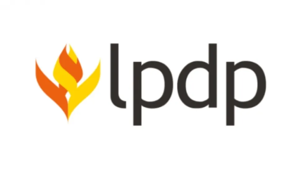 Ketentuan Alumni LPDP untuk Tinggal Sementara di Luar Negeri