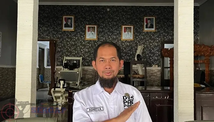 Investasi Ekonomi Kreatif Karawang Capai Rp4,46 Triliun, Aplikasi Jadi Pendorong Utama