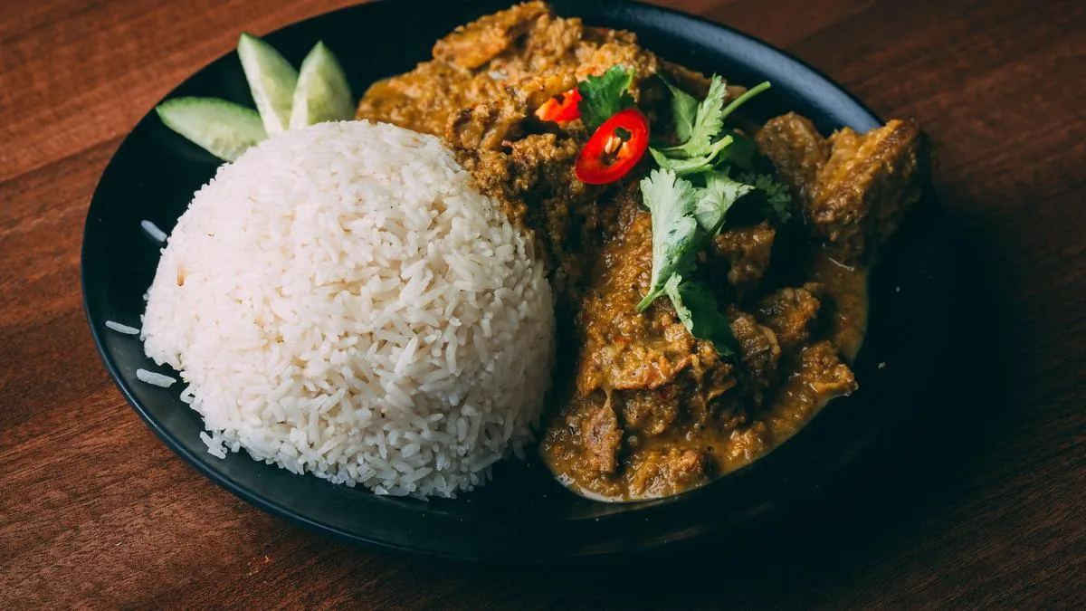 8 Resep Hemat Sahur dengan 3 Lauk Sehat di Bawah Rp100.000