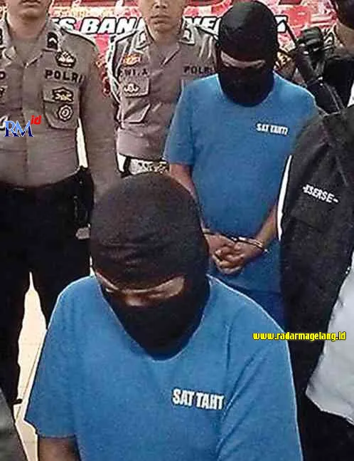Kehidupan Tertutup Mbah Slamet: Istri Ungkap Kekerasan dan Penelantaran