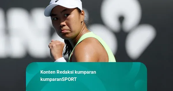 Janice Tjen Siap Tampil di BNP Paribas Open 2026