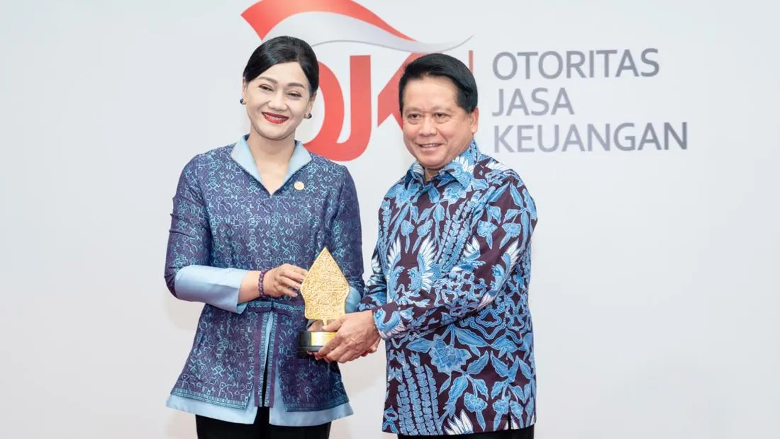 Tantangan Penyaluran Kredit Perbankan di Tengah Ketidakpastian Ekonomi