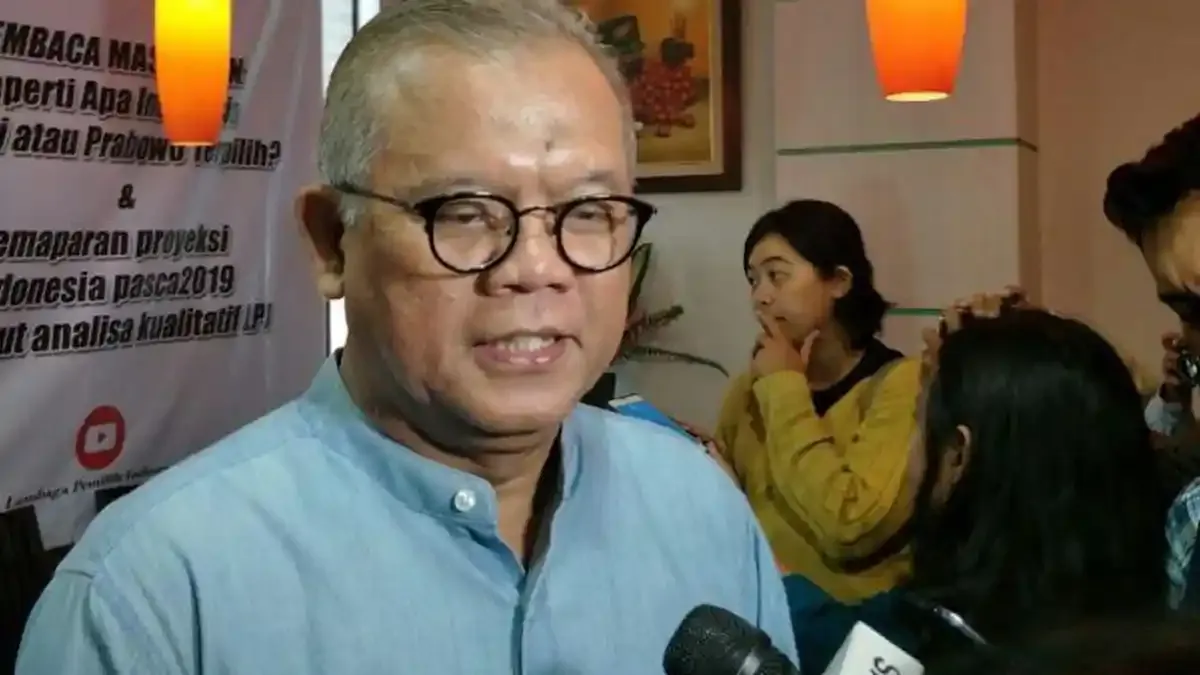 MK Hapus Frasa Kontroversial untuk Lindungi Advokat dan Jurnalis