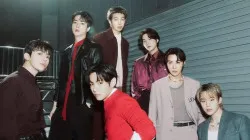 Durasi Konser Gratis BTS Hanya Satu Jam, Agensi Tegaskan Keputusan Internal