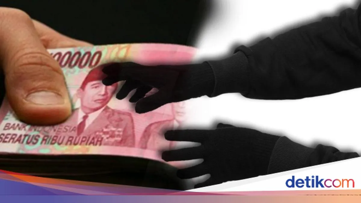 Bhayangkari Pekanbaru Ditangkap Usai Menipu Rekan Bisnis Rp 1,5 M