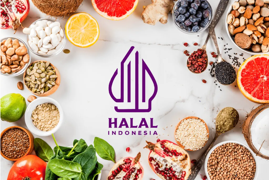 DPR Peringatkan Potensi Kerugian Industri Halal dari Perjanjian Dagang RI-AS