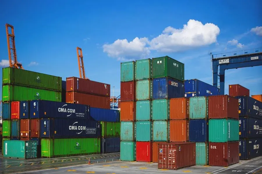 Indonesia Mendesak Uni Eropa Patuh pada Putusan WTO soal Sengketa Minyak Sawit
