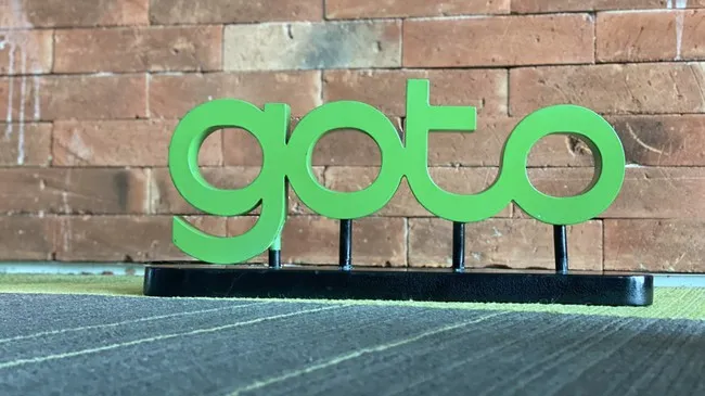 Manajemen GOTO Klarifikasi Sejarah Investasi Google Pasca Sidang
