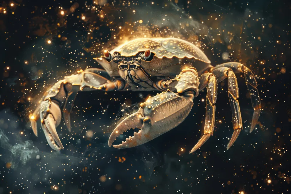 Ramalan Zodiak Cancer 29 Januari 2026: Cinta, Kesehatan, dan Emosi