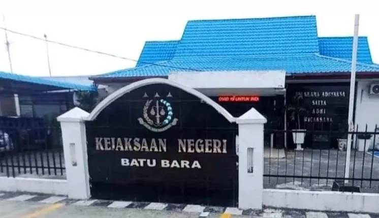 Penyelidikan Dugaan Korupsi Anggaran MTQ XVII Batu Bara 2024 Sedang Berlangsung