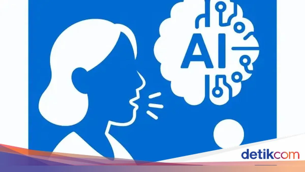 Menyongsong Hari Radio Sedunia 2026: Tema Kecerdasan Buatan