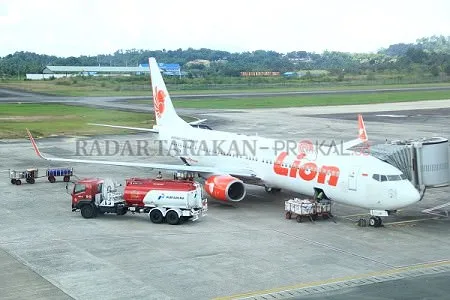 Upaya Bank Indonesia dalam Menekan Inflasi di Kalimantan Utara di Tengah Penerapan PPKM