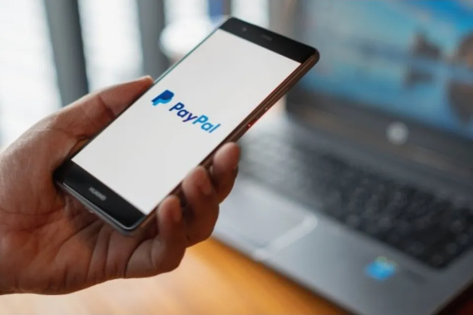 Kebocoran Data PayPal: Pengguna Terancam Penipuan Setelah Aplikasi Bermasalah