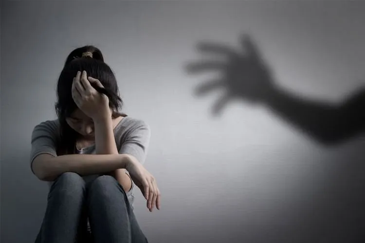 TRC PPA Kaltim: Tidak Ada Suka Sama Suka dalam Kasus Persetubuhan Anak