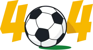 Berita Bola Terbaru Tersedia, Halaman yang Dicari Tidak Ditemukan