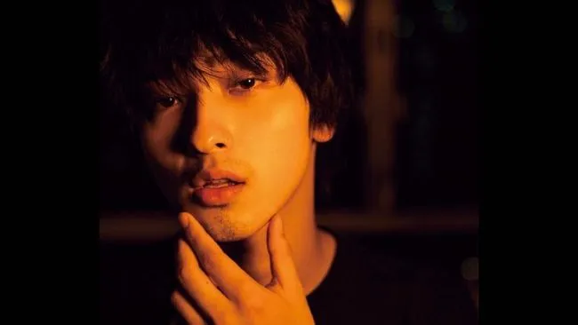 Ryusei Yokohama Tampil Memukau sebagai Geisha dalam Film 'Kokuho'