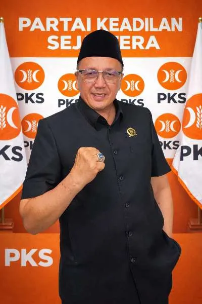 Habib Hamid: Regulasi Baru Harus Jadi Pelindung Bukan Ancaman bagi Masyarakat