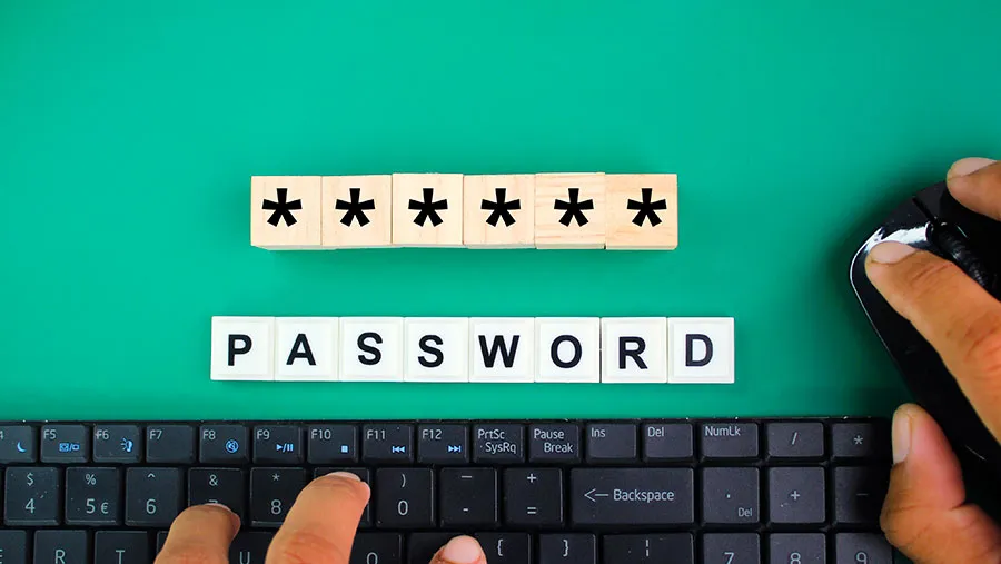 Panduan Praktis Melihat Sandi Email di HP dan Laptop