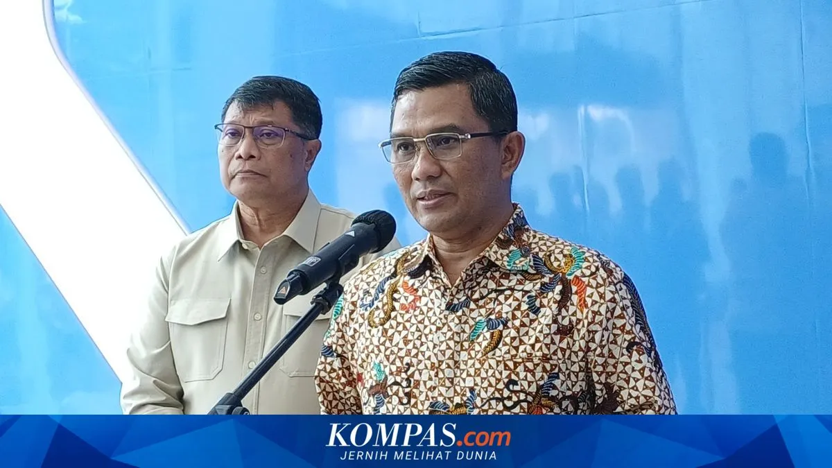 Sanksi KP2MI untuk PT Bahtera Tullus Karya Berlaku Tiga Bulan