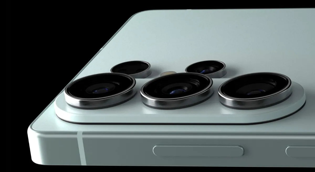 Samsung S26 Ultra: Solusi Kamera Canggih untuk Momen Konser Tak Terlupakan