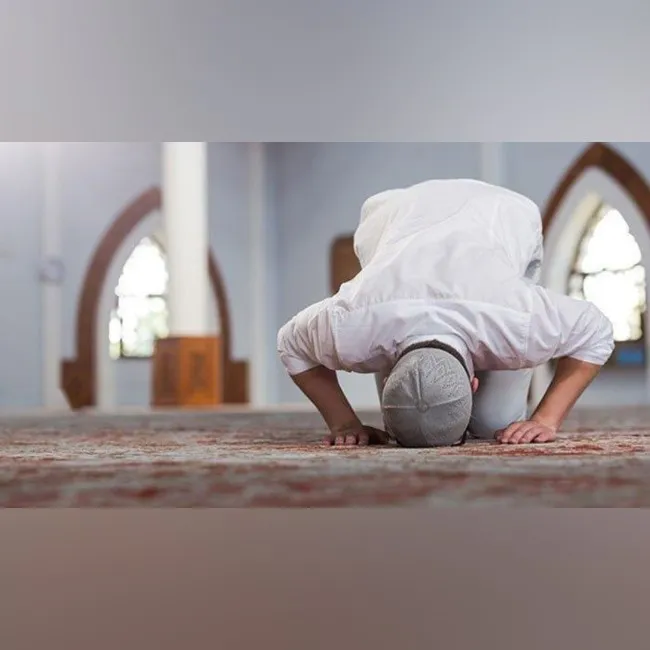 Waktu Utama Salat Duha di Bulan Ramadan Menurut Buya Yahya